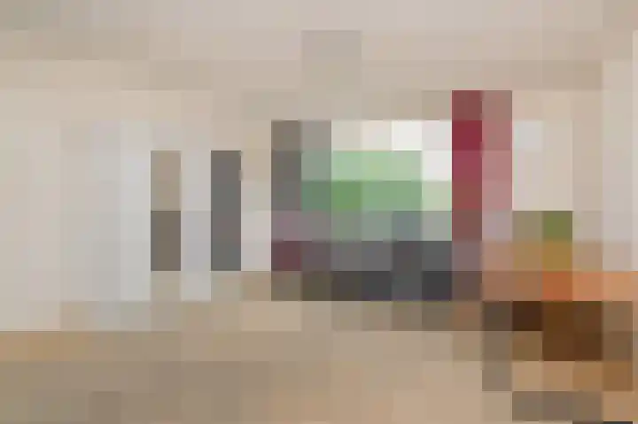 Elisabeth Brugsmaweg 1 220 Den Haag thumbnail 13