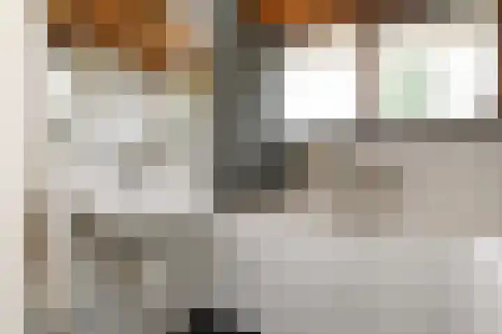 Elisabeth Brugsmaweg 1 220 Den Haag thumbnail 15