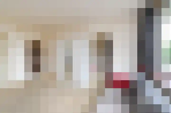 Elisabeth Brugsmaweg 1 220 Den Haag thumbnail 17