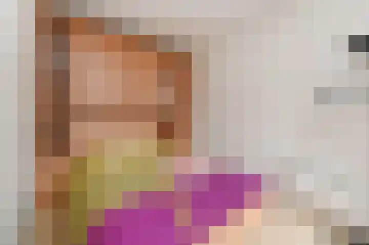 Elisabeth Brugsmaweg 1 220 Den Haag thumbnail 18
