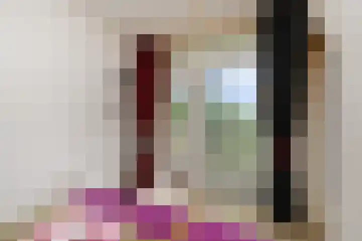 Elisabeth Brugsmaweg 1 220 Den Haag thumbnail 19