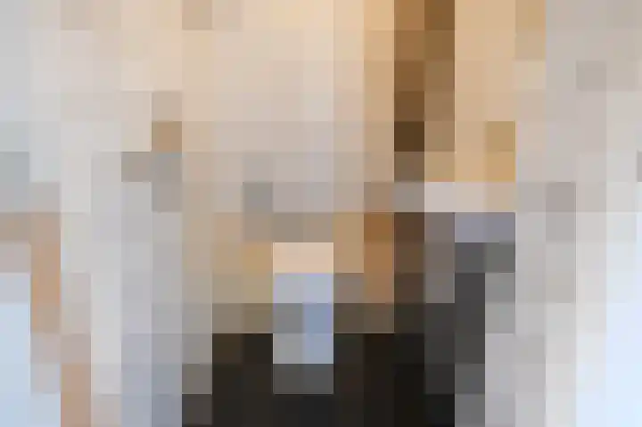 Elisabeth Brugsmaweg 1 220 Den Haag thumbnail 25