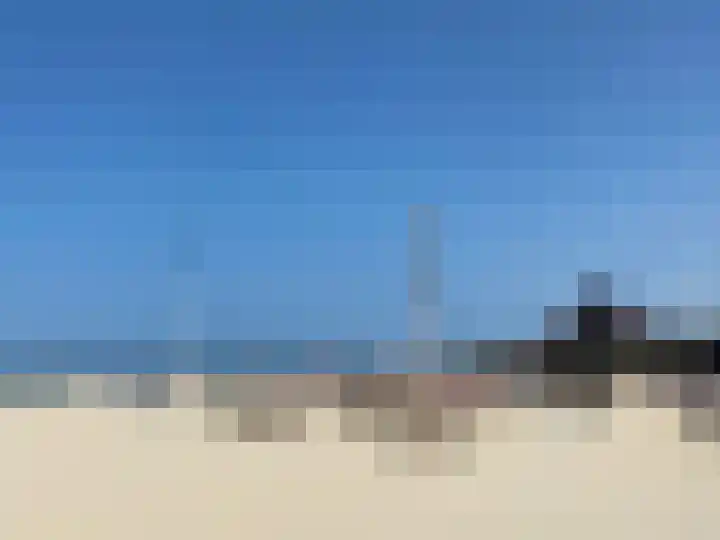 Elisabeth Brugsmaweg 1 220 Den Haag thumbnail 32