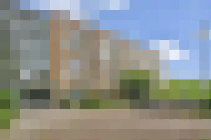 Elisabeth Brugsmaweg 1 220 Den Haag thumbnail 6