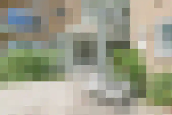 Elisabeth Brugsmaweg 1 220 Den Haag thumbnail 7