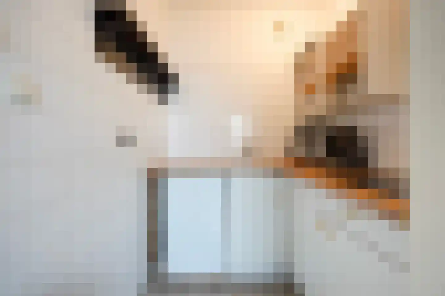 Elisabeth Brugsmaweg 1 302 Den Haag thumbnail 16