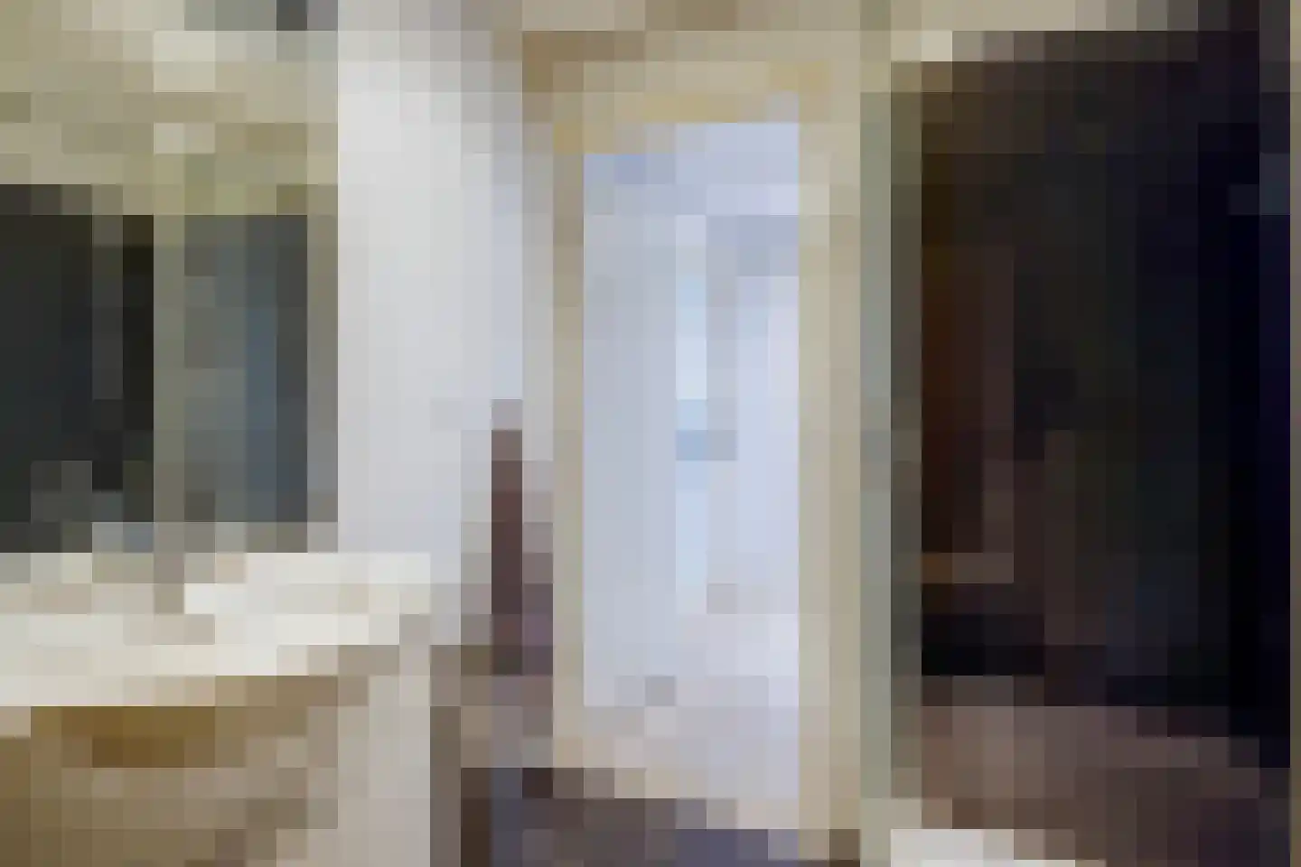 Elisabeth Brugsmaweg 1 302 Den Haag thumbnail 19