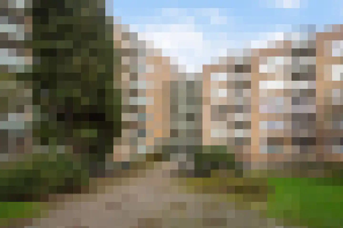 Elisabeth Brugsmaweg 1 302 Den Haag thumbnail 23