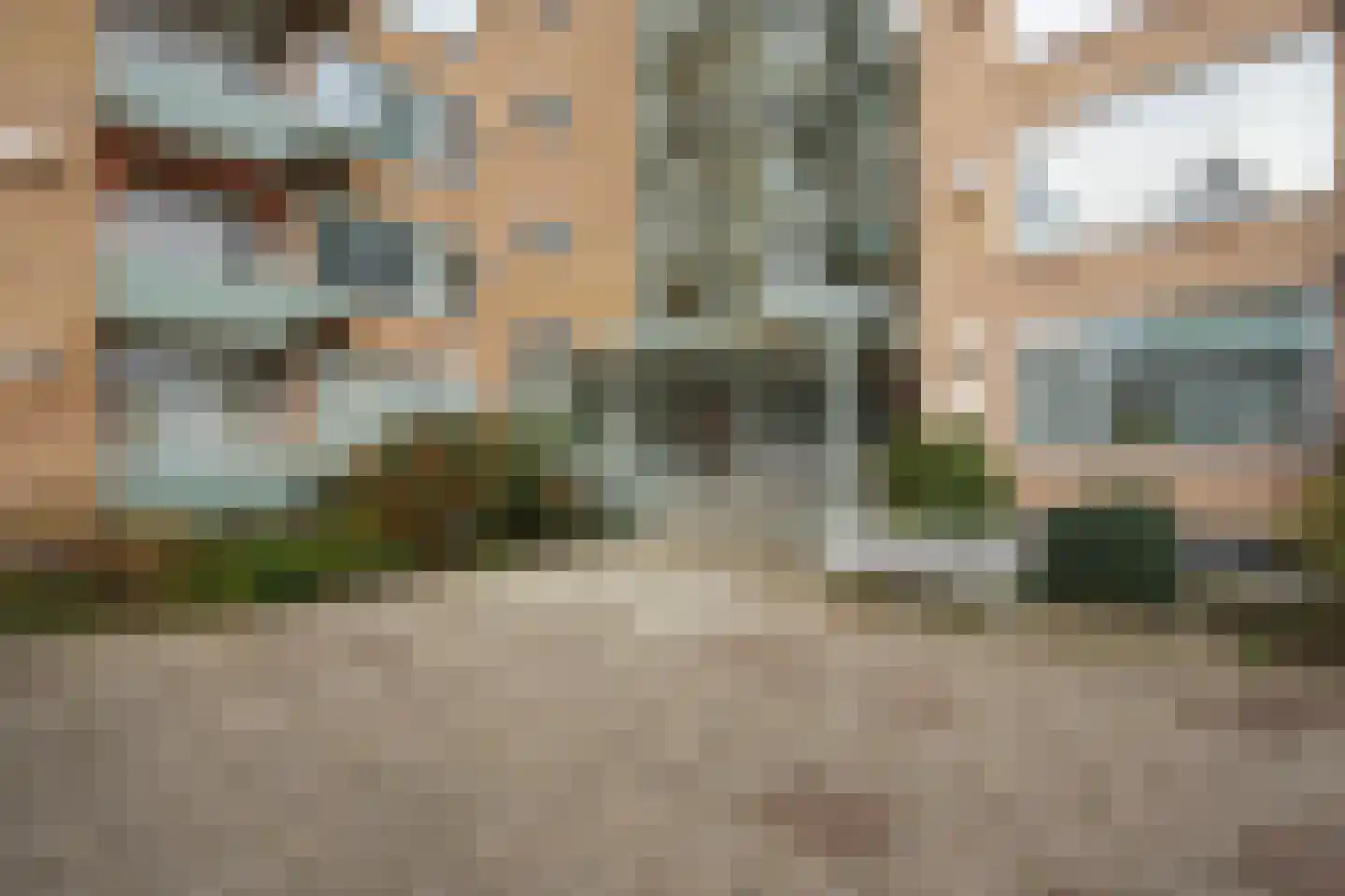 Elisabeth Brugsmaweg 1 302 Den Haag thumbnail 24