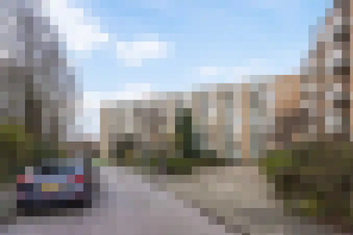 Elisabeth Brugsmaweg 1 302 Den Haag thumbnail 25