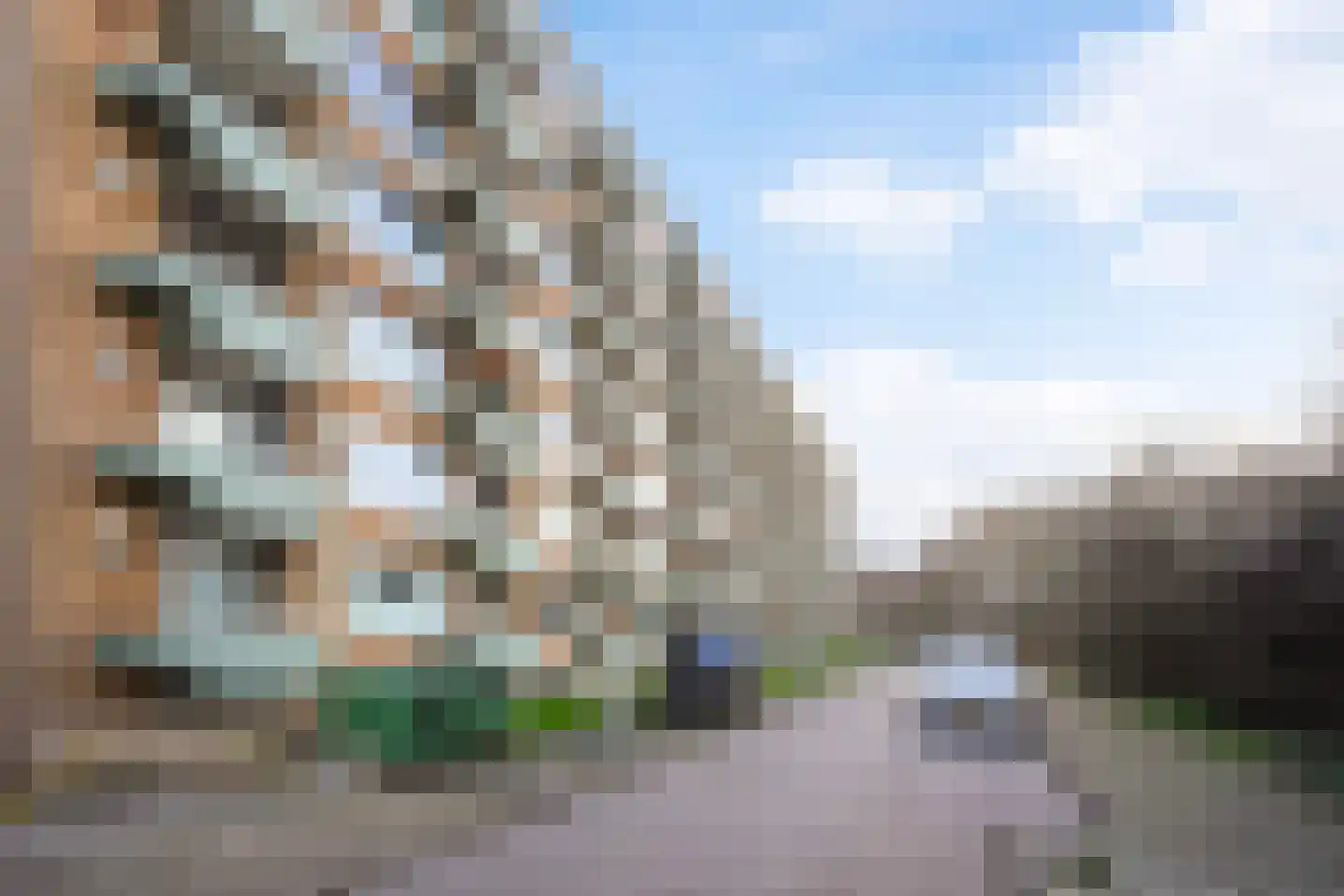 Elisabeth Brugsmaweg 1 302 Den Haag thumbnail 26