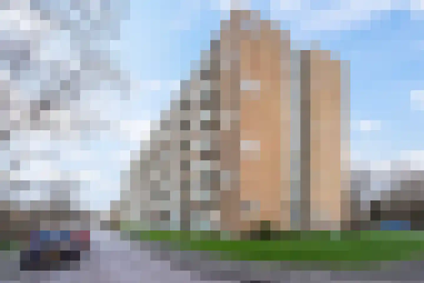 Elisabeth Brugsmaweg 1 302 Den Haag thumbnail 29