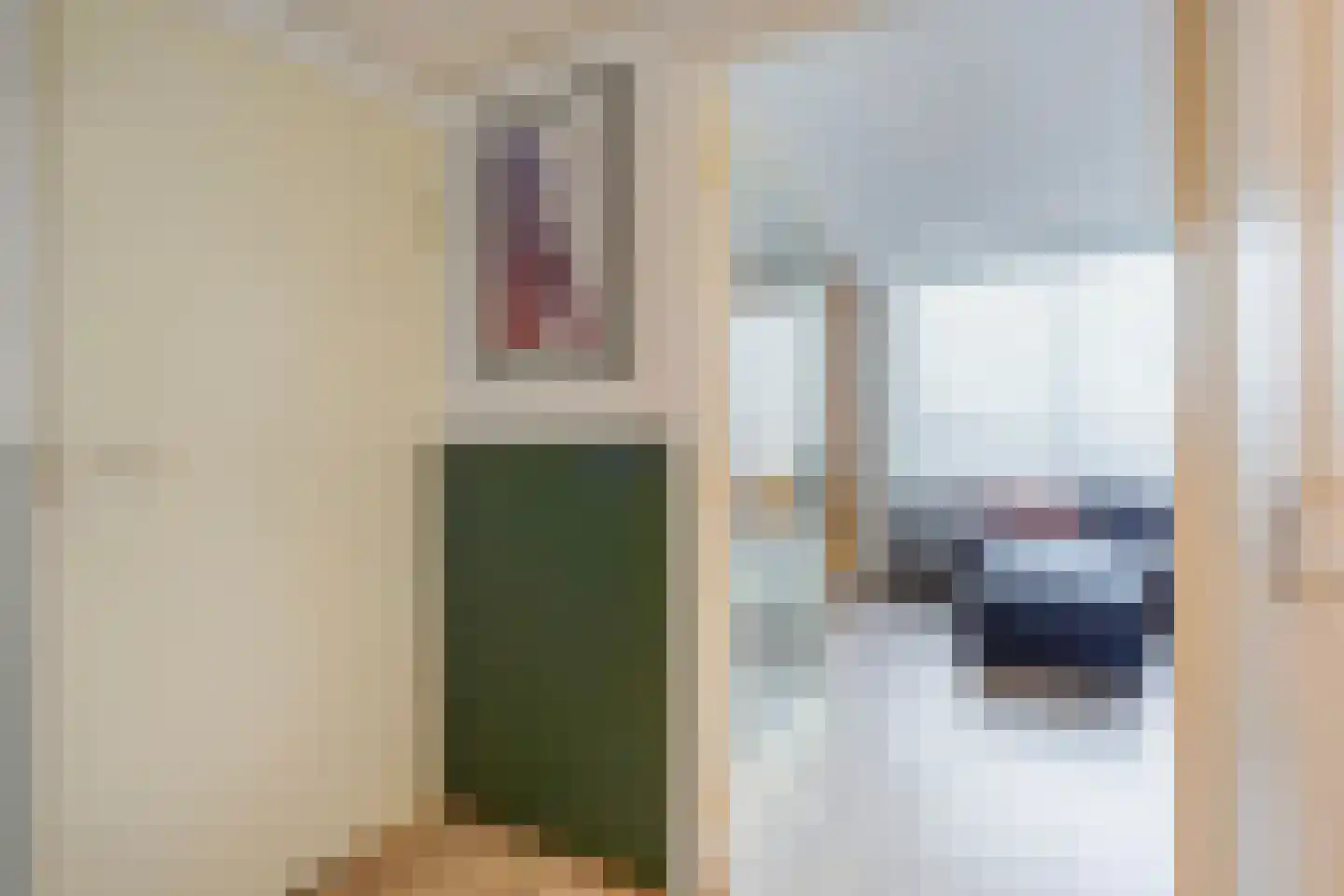 Elisabeth Brugsmaweg 1 302 Den Haag thumbnail 7