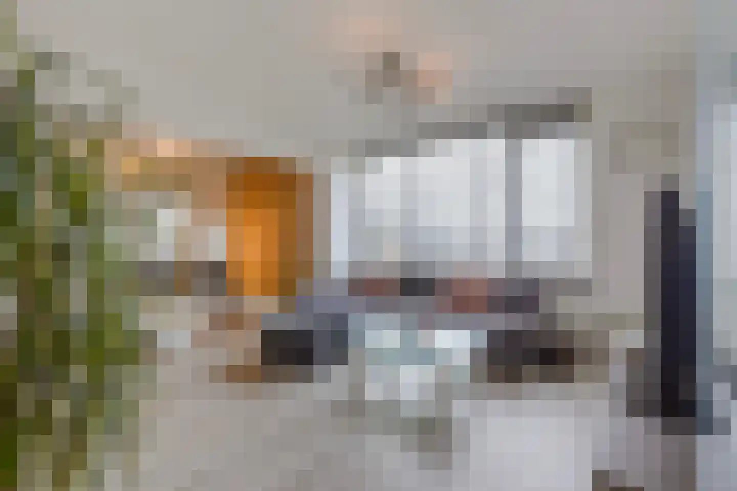 Elisabeth Brugsmaweg 1 302 Den Haag thumbnail 8