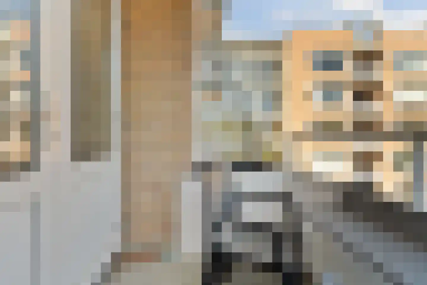Elisabeth Brugsmaweg 1 305 Den Haag thumbnail 26