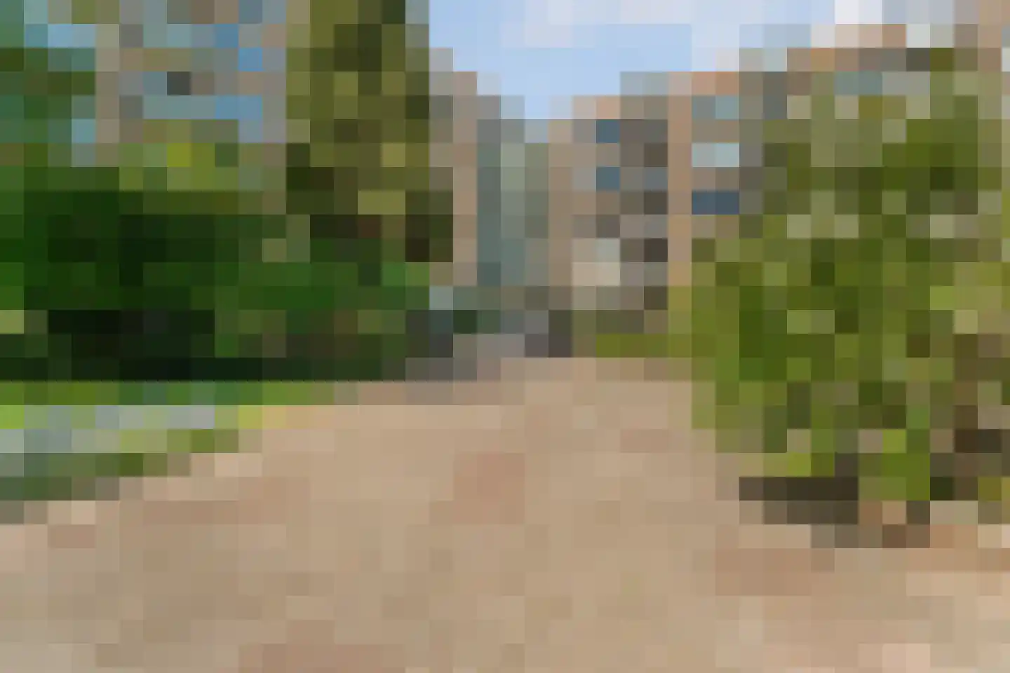 Elisabeth Brugsmaweg 1 305 Den Haag thumbnail 33