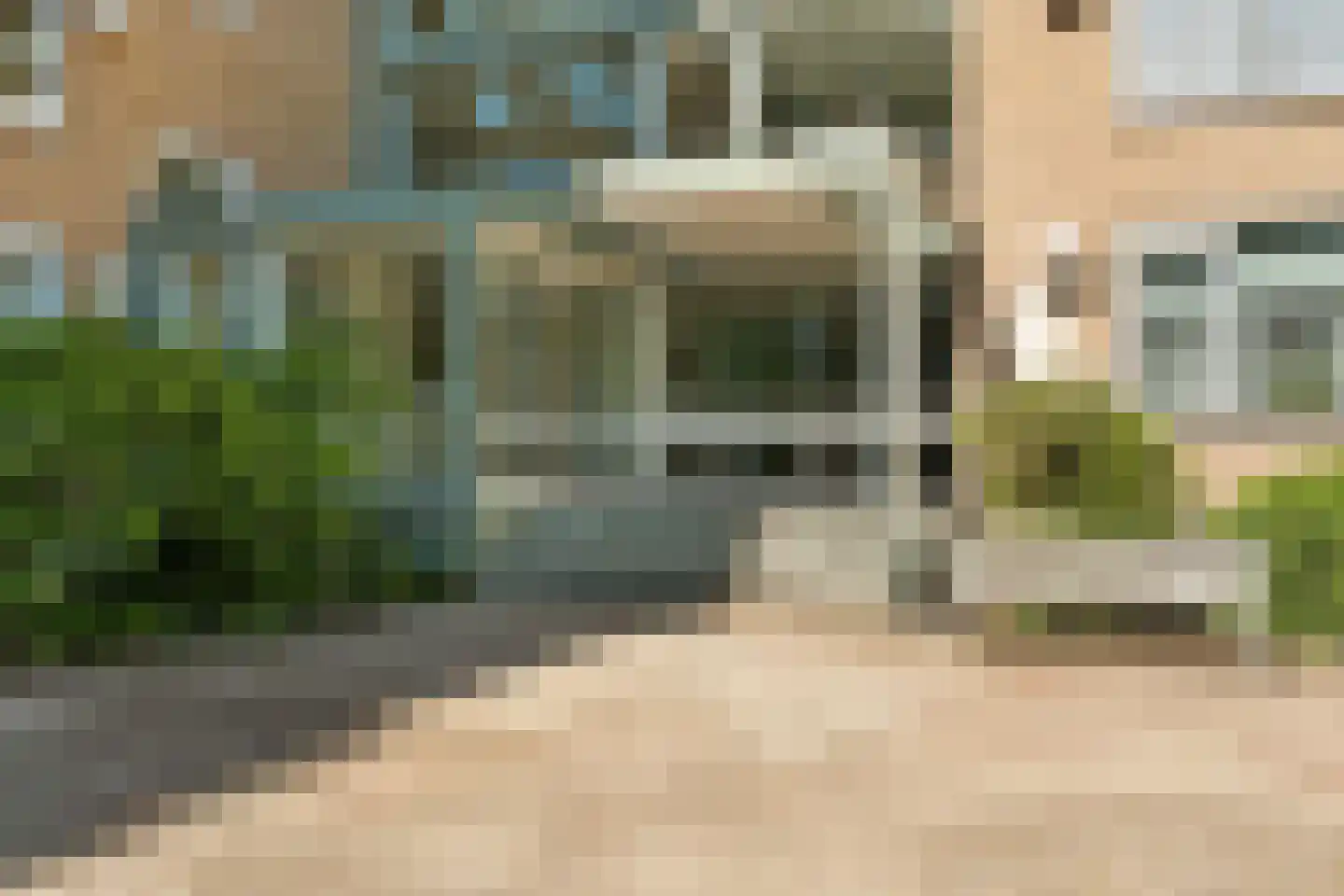 Elisabeth Brugsmaweg 1 305 Den Haag thumbnail 6