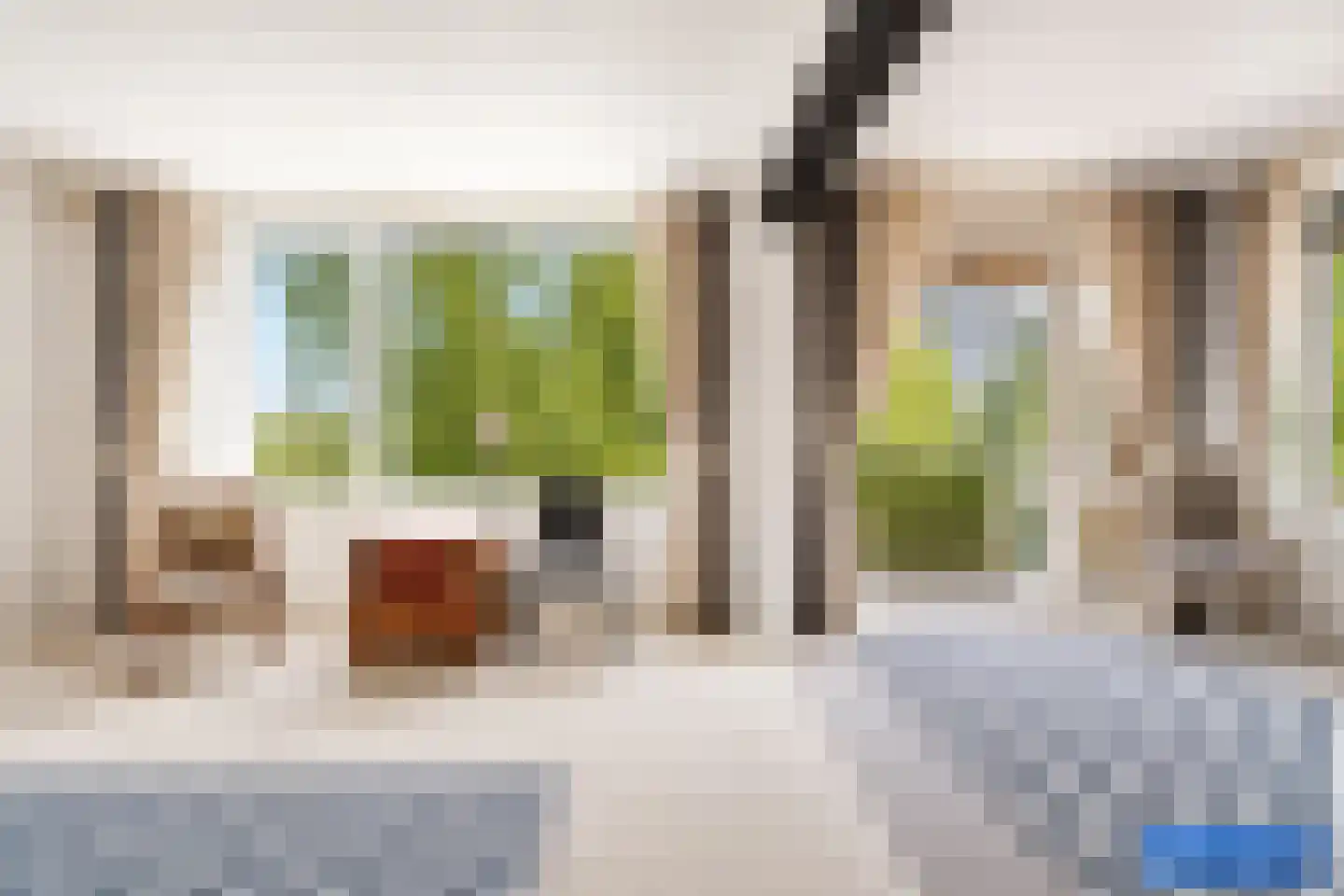 Elisabeth Brugsmaweg 1 311 Den Haag thumbnail 13