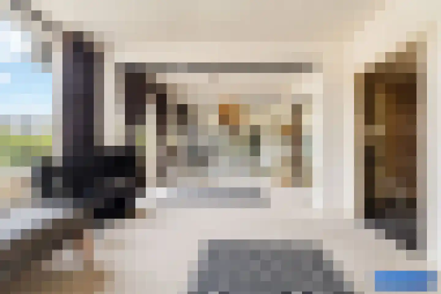 Elisabeth Brugsmaweg 1 311 Den Haag thumbnail 15