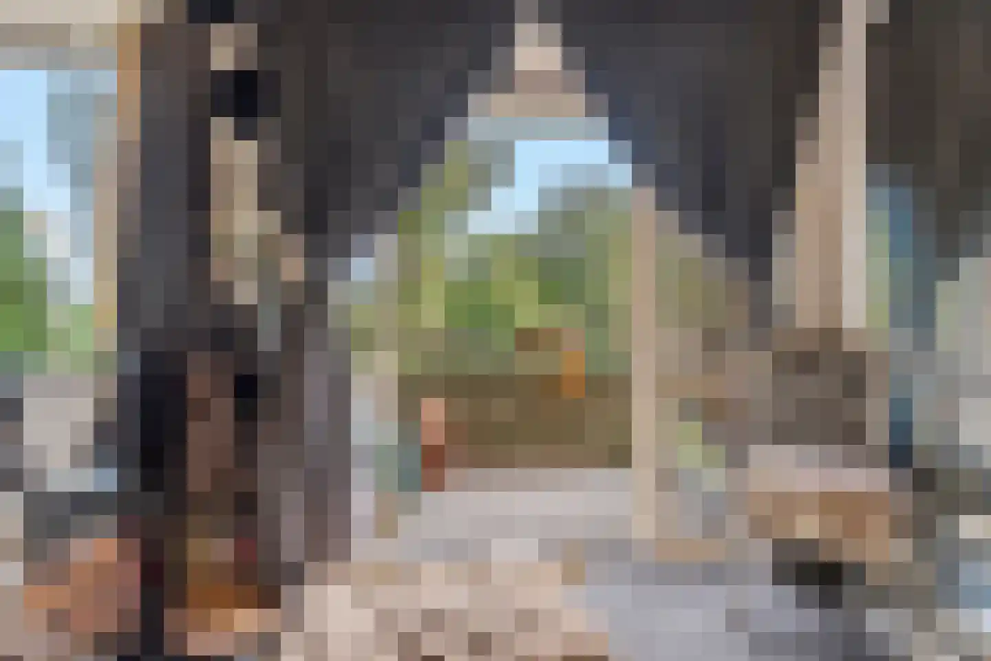Elisabeth Brugsmaweg 1 311 Den Haag thumbnail 18