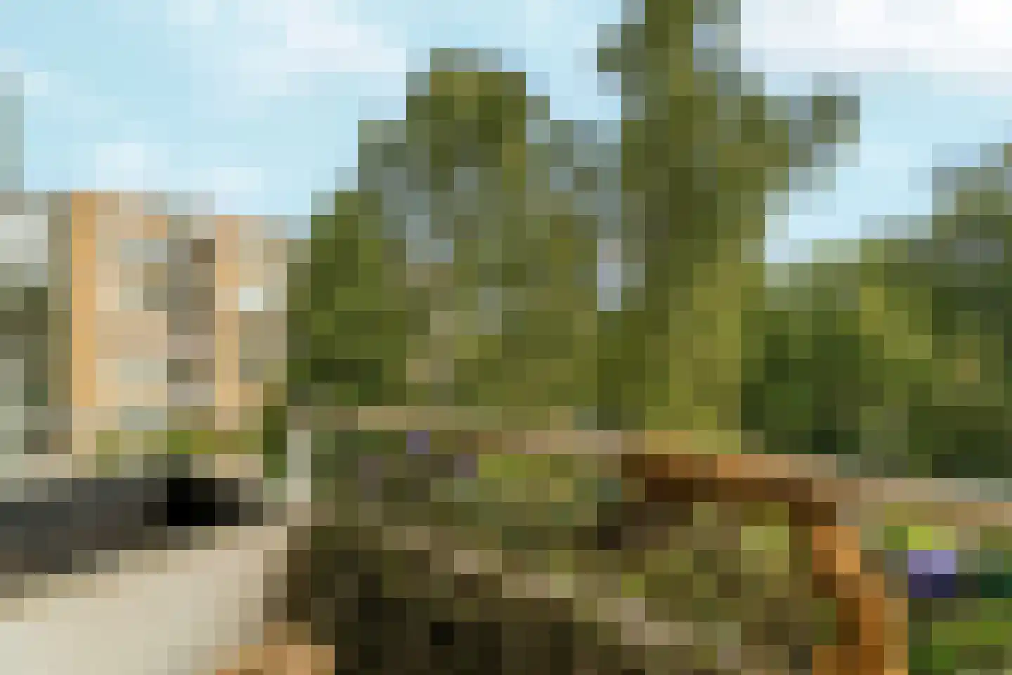 Elisabeth Brugsmaweg 1 311 Den Haag thumbnail 20