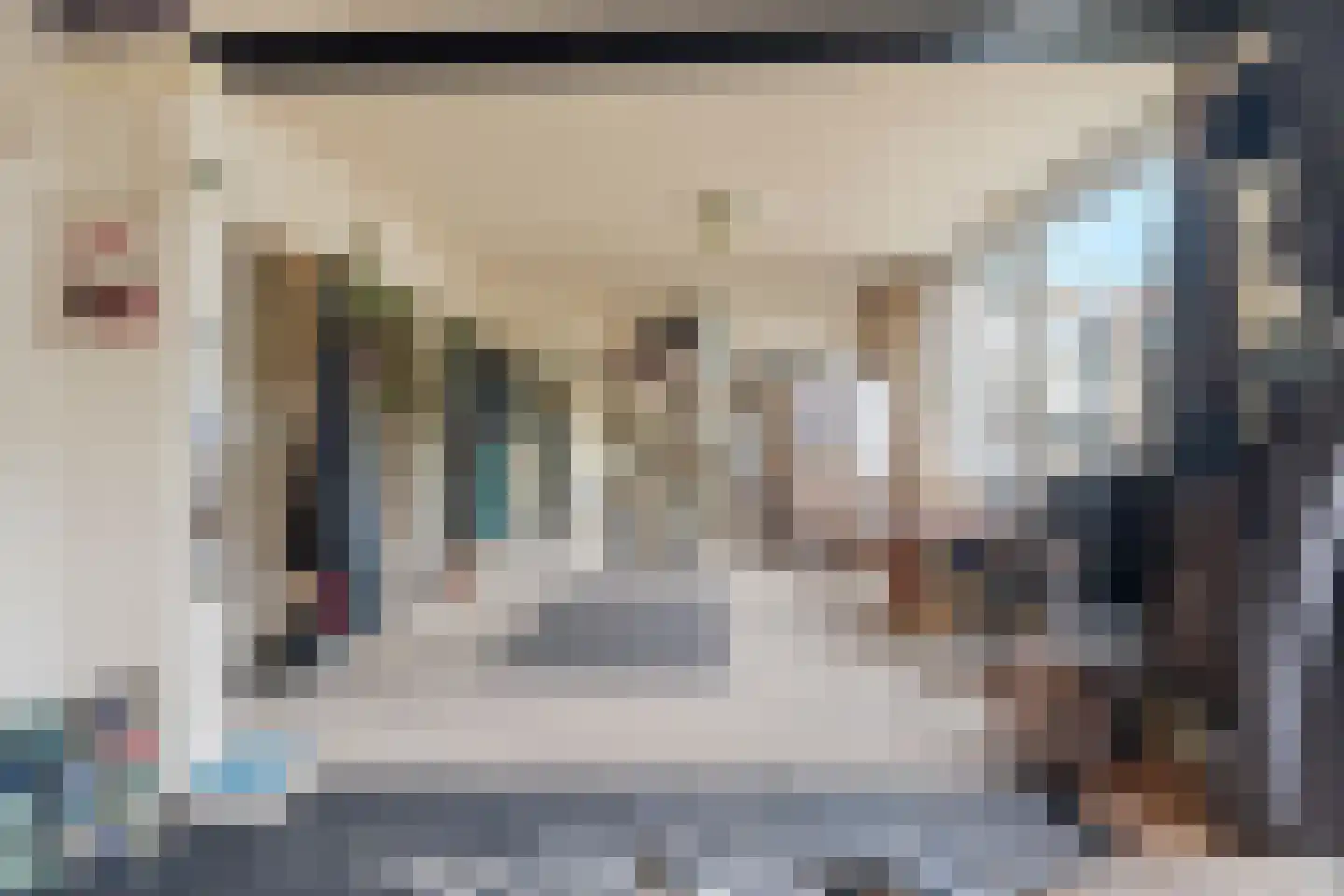 Elisabeth Brugsmaweg 1 311 Den Haag thumbnail 22