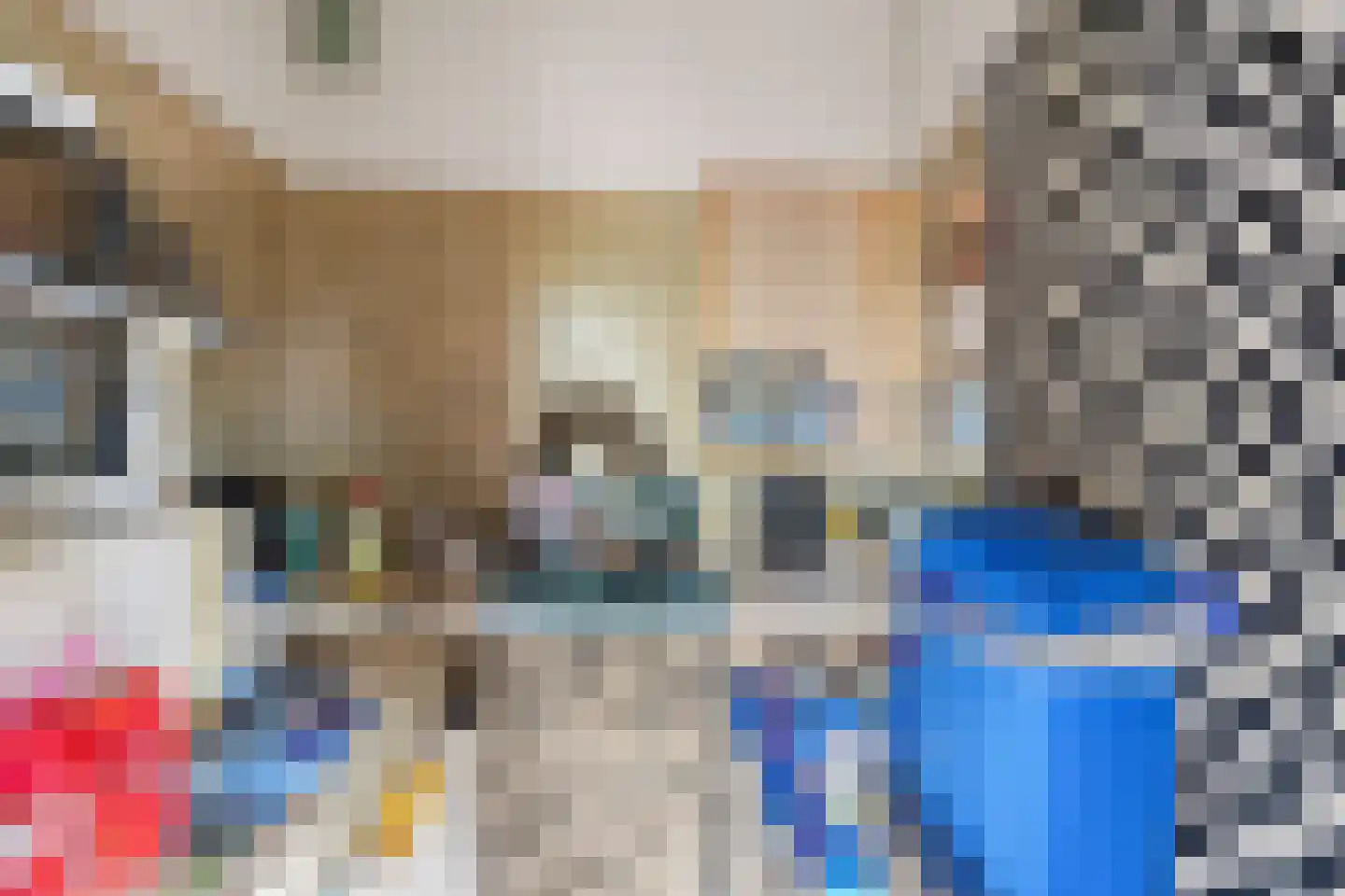 Elisabeth Brugsmaweg 1 311 Den Haag thumbnail 6