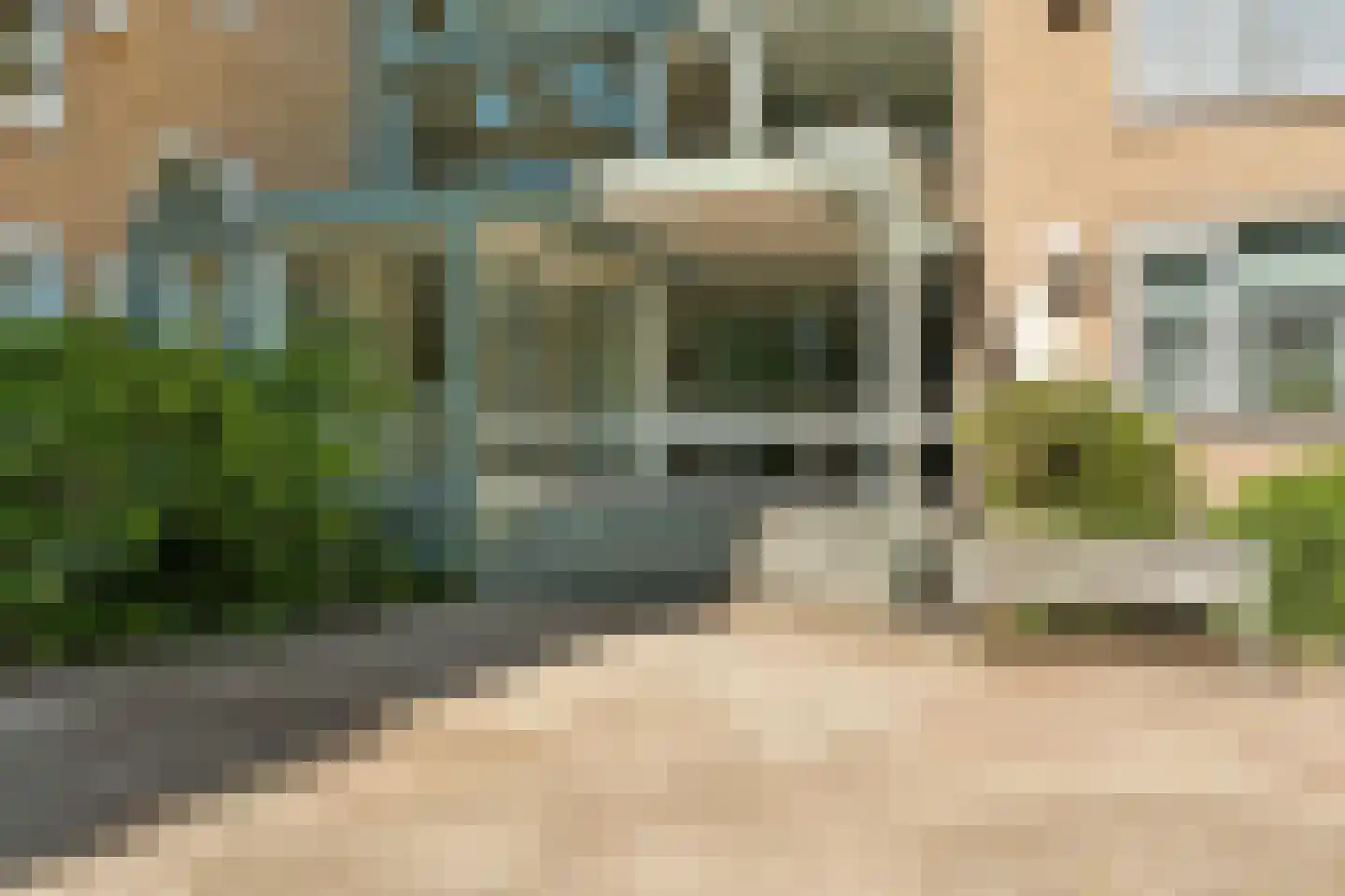 Elisabeth Brugsmaweg 1 311 Den Haag thumbnail 8