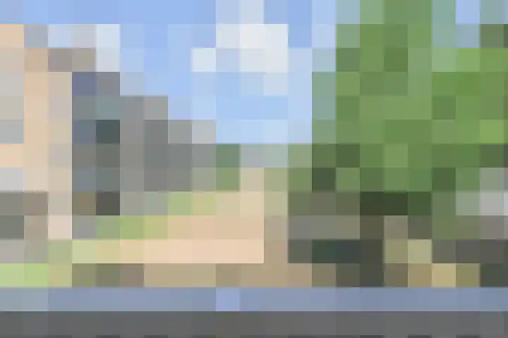 Elisabeth Brugsmaweg 1 319 Den Haag thumbnail 19