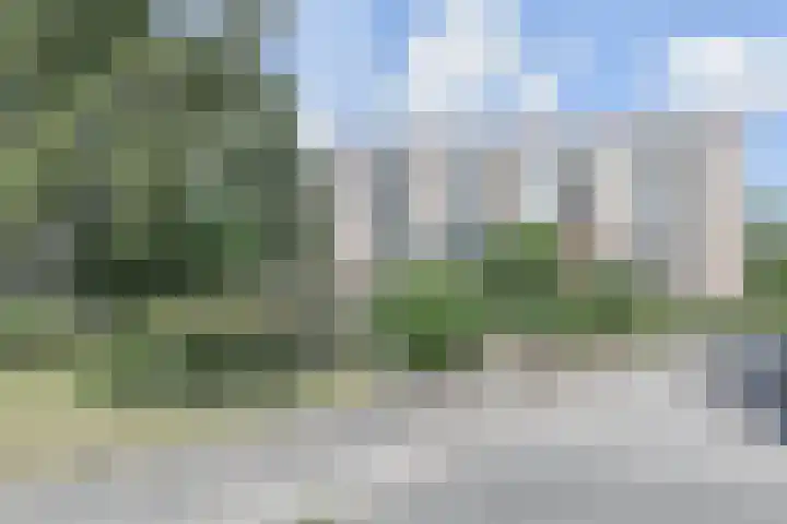 Elisabeth Brugsmaweg 1 319 Den Haag thumbnail 6