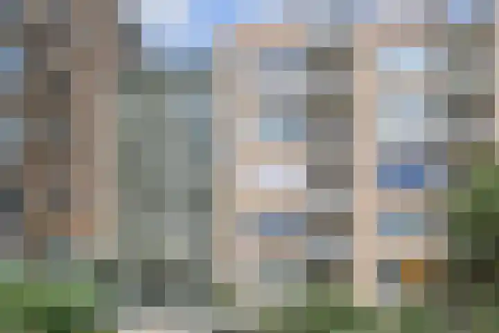 Elisabeth Brugsmaweg 1 319 Den Haag thumbnail 7