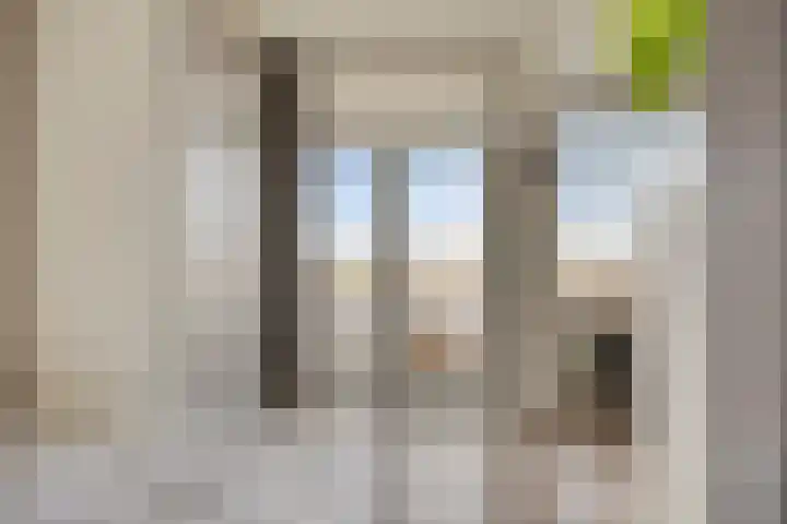 Elisabeth Brugsmaweg 1 402 Den Haag thumbnail 19