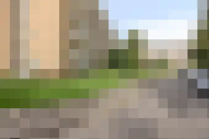 Elisabeth Brugsmaweg 1 402 Den Haag thumbnail 4