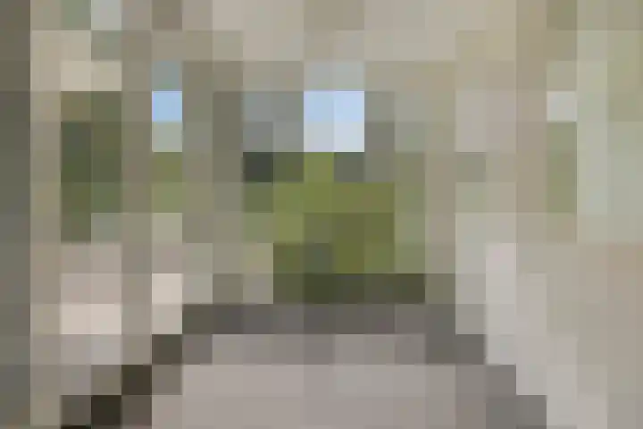 Elisabeth Brugsmaweg 1 402 Den Haag thumbnail 7