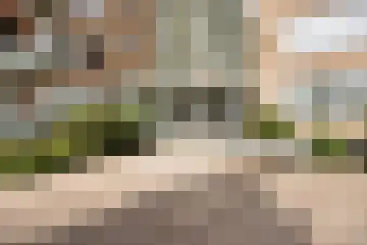 Elisabeth Brugsmaweg 1 402 Den Haag thumbnail 9