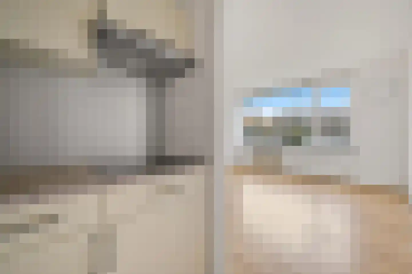 Elisabeth Brugsmaweg 1 404 Den Haag thumbnail 8