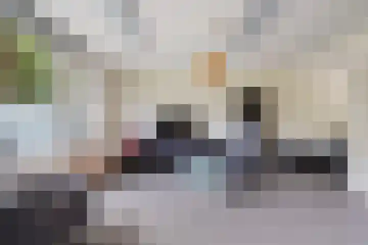 Elisabeth Brugsmaweg 1 421 Den Haag thumbnail 11