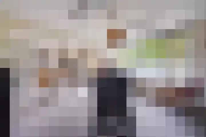 Elisabeth Brugsmaweg 1 421 Den Haag thumbnail 12