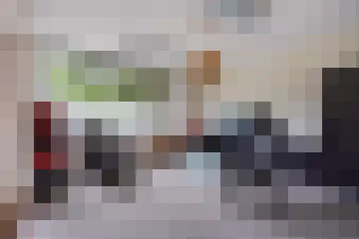 Elisabeth Brugsmaweg 1 421 Den Haag thumbnail 13