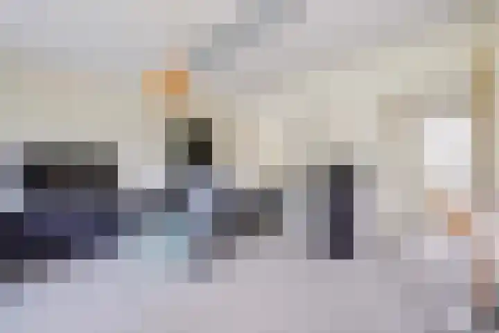 Elisabeth Brugsmaweg 1 421 Den Haag thumbnail 14