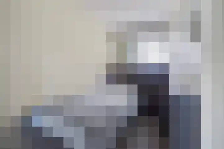 Elisabeth Brugsmaweg 1 421 Den Haag thumbnail 15