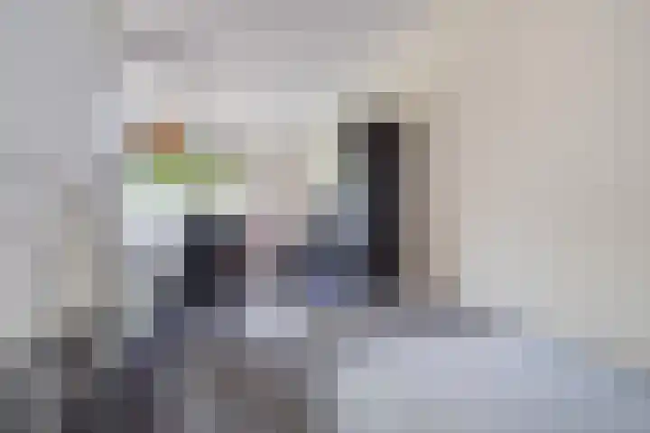 Elisabeth Brugsmaweg 1 421 Den Haag thumbnail 16