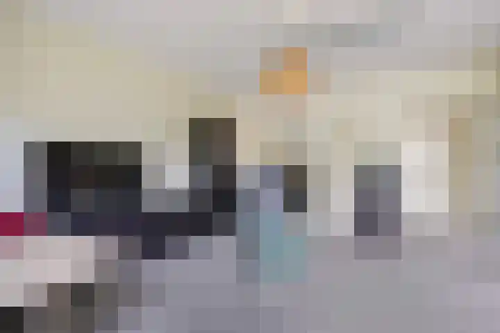Elisabeth Brugsmaweg 1 421 Den Haag thumbnail 17