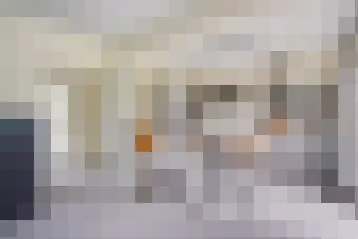 Elisabeth Brugsmaweg 1 421 Den Haag thumbnail 18