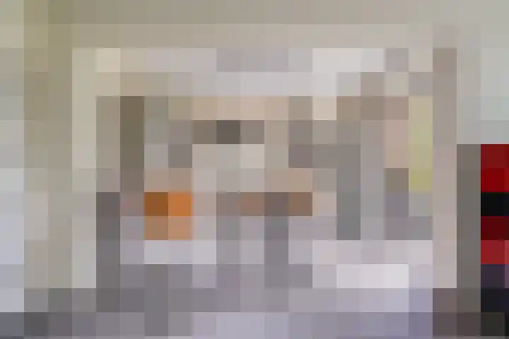 Elisabeth Brugsmaweg 1 421 Den Haag thumbnail 20