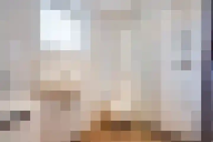 Elisabeth Brugsmaweg 1 421 Den Haag thumbnail 28
