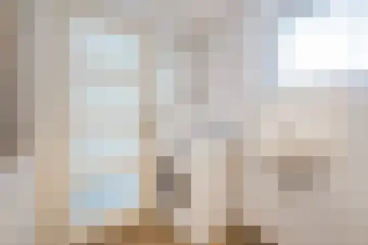 Elisabeth Brugsmaweg 1 421 Den Haag thumbnail 29