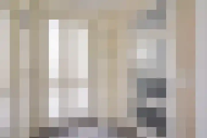 Elisabeth Brugsmaweg 1 421 Den Haag thumbnail 30