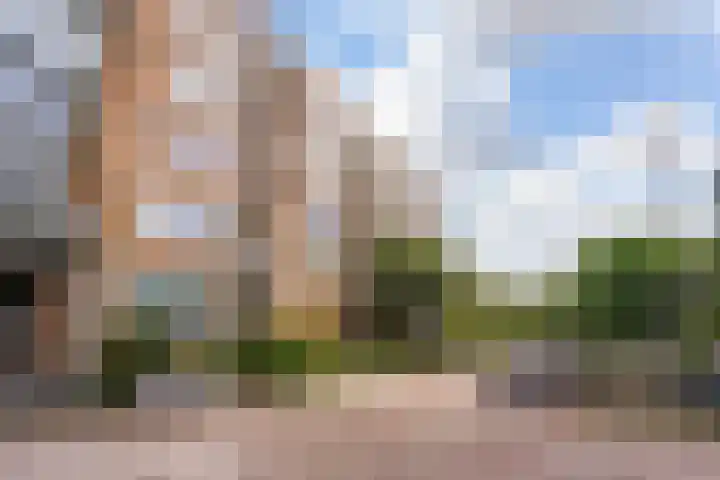 Elisabeth Brugsmaweg 1 421 Den Haag thumbnail 33