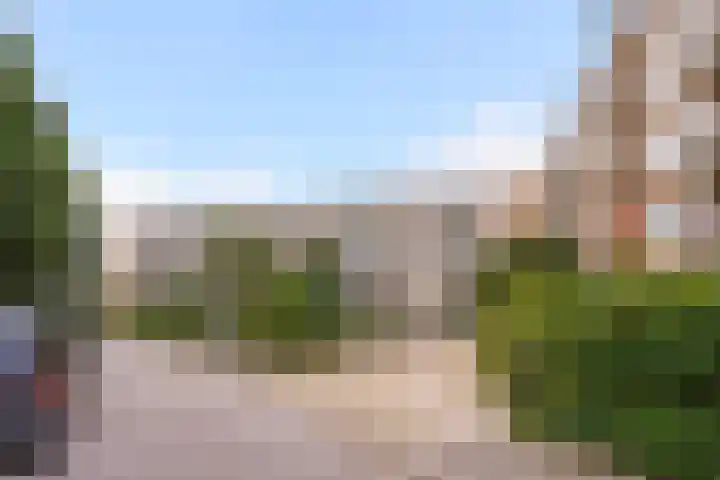 Elisabeth Brugsmaweg 1 421 Den Haag thumbnail 35